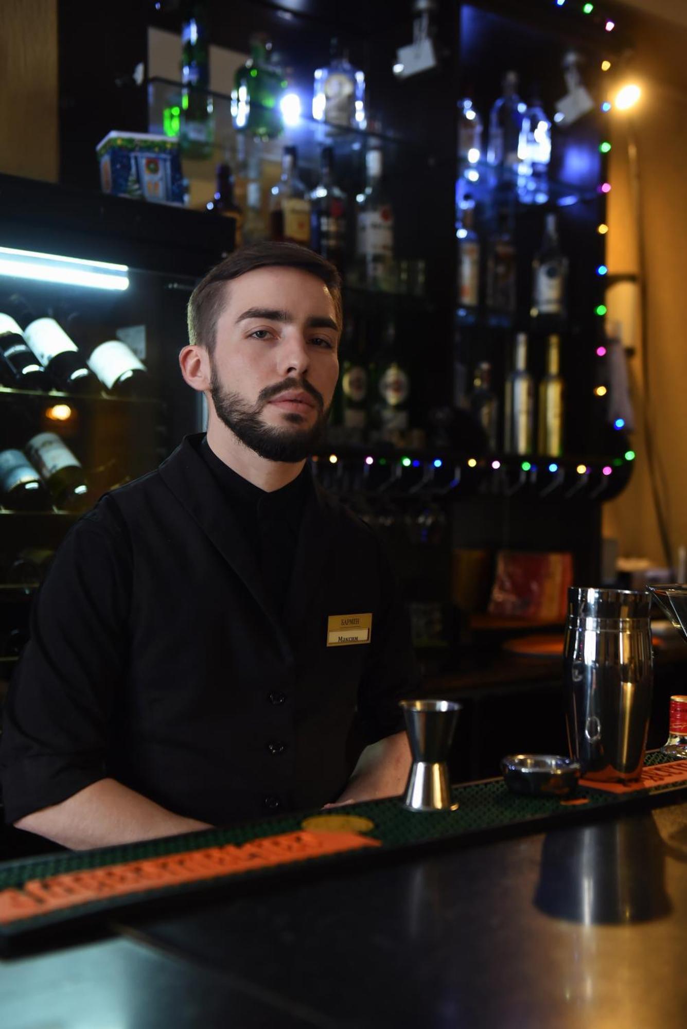 Shanyrak Hotel Temirtau Eksteriør billede