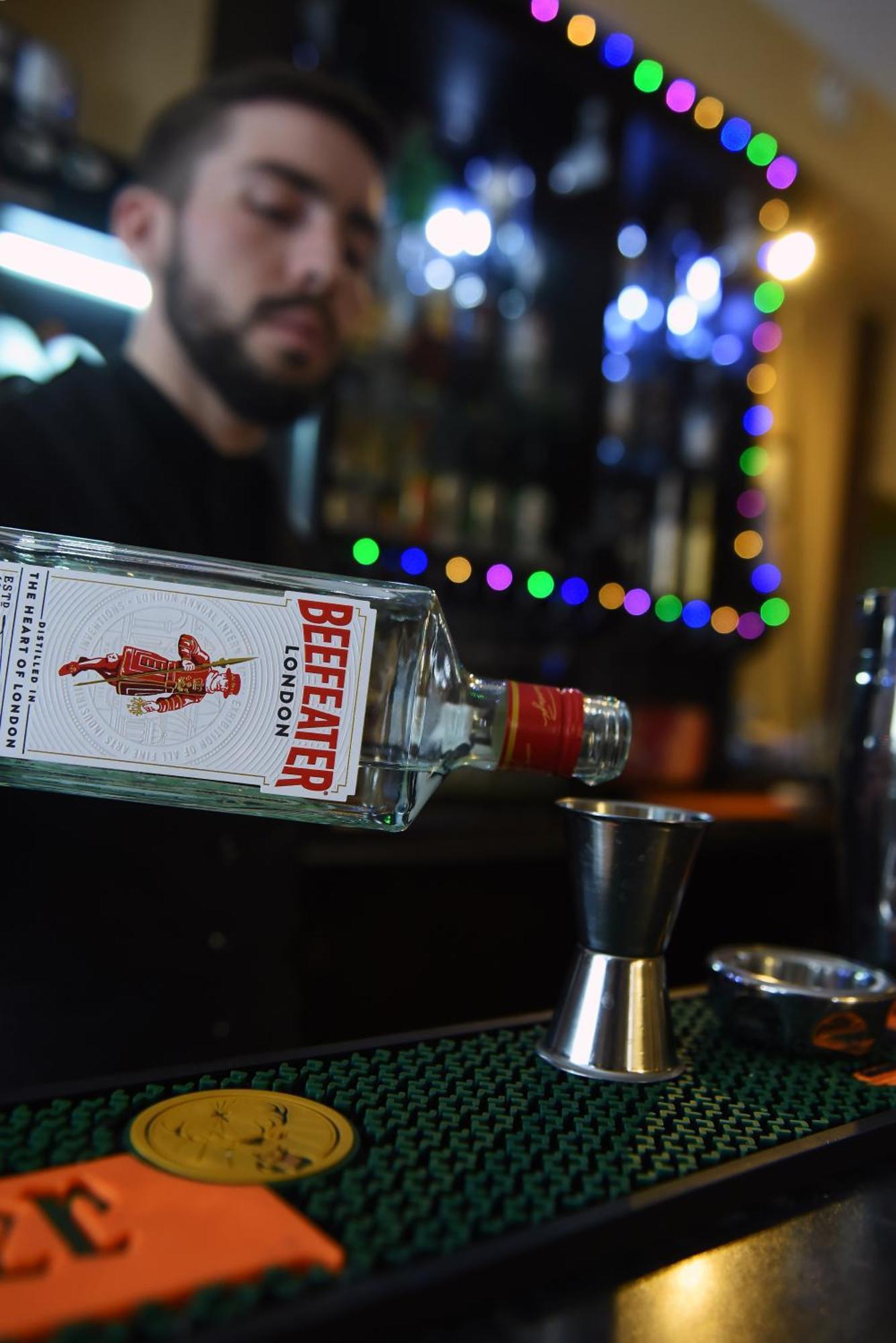 Shanyrak Hotel Temirtau Eksteriør billede